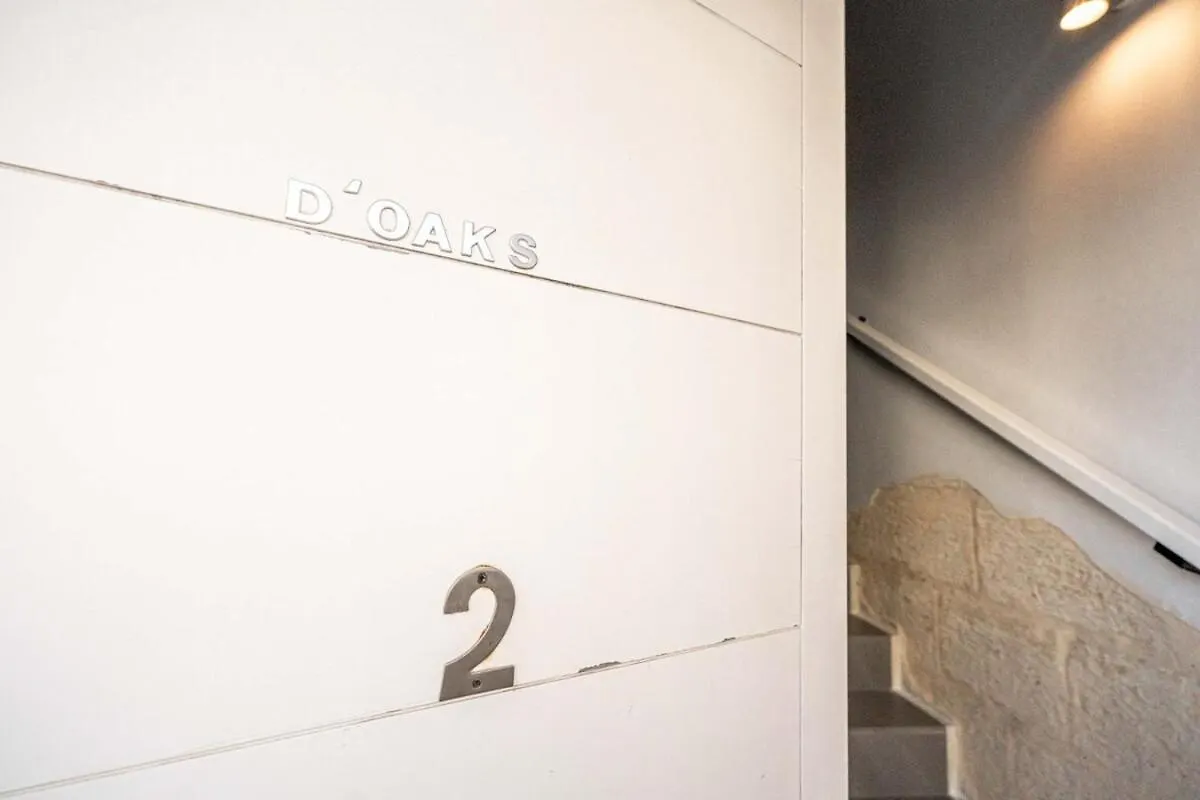 Charming 3 Story Maltese House With Terrace & Bbq Apartment Saint Julian's